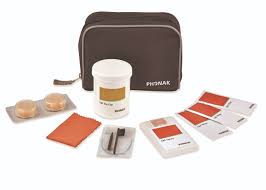 Phonak Kit 2